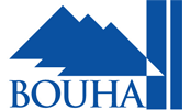 『BOUHA(ボウハ)』の効果